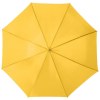 Parapluie golf 30" avec poignée en bois Karl