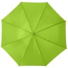 Parapluie golf 30" avec poignée en bois Karl