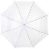 Parapluie golf 30" avec poignée en bois Karl