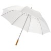 Parapluie golf 30" avec poignée en bois Karl