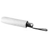 Parapluie 21.5" 3 sections ouverture fermeture automatique Alex