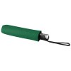 Parapluie 21.5" 3 sections ouverture fermeture automatique Alex
