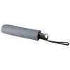 Parapluie 21.5" 3 sections ouverture fermeture automatique Alex