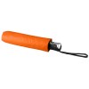 Parapluie 21.5" 3 sections ouverture fermeture automatique Alex