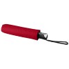 Parapluie 21.5" 3 sections ouverture fermeture automatique Alex