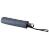 Parapluie 21.5" 3 sections ouverture fermeture automatique Alex