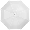 Parapluie 21.5" 3 sections ouverture fermeture automatique Alex