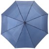 Parapluie 21.5" 3 sections ouverture fermeture automatique Alex