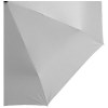 Parapluie 21.5" 3 sections ouverture fermeture automatique Alex