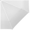 Parapluie 21.5" 3 sections ouverture fermeture automatique Alex