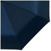 Parapluie 21.5" 3 sections ouverture fermeture automatique Alex
