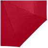 Parapluie 21.5" 3 sections ouverture fermeture automatique Alex