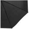 Parapluie 21.5" 3 sections ouverture fermeture automatique Alex