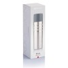 Bouteille isotherme Mosa