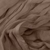 Chèche voile de coton 35g LAWRENCE