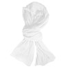 Chech coton LAWRENCE