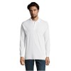 Polo homme - STAR