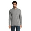 Polo homme - STAR