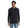 Polo homme - STAR