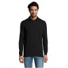 Polo homme - STAR