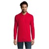 Polo homme - STAR