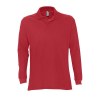 Polo homme - STAR