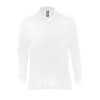 Polo homme - STAR