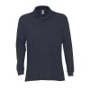 Polo homme - STAR