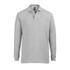 Polo homme - STAR