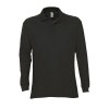 Polo homme - STAR