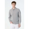 Polo homme - STAR