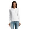 Polo femme - PODIUM