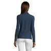 Polo femme - PODIUM