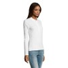 Polo femme - PODIUM