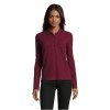 Polo femme - PODIUM