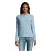 Polo femme - PODIUM