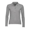 Polo femme - PODIUM