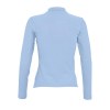 Polo femme - PODIUM