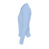 Polo femme - PODIUM