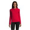 Polo femme - PODIUM