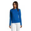 Polo femme - PODIUM