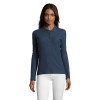 Polo femme - PODIUM