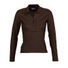 Polo femme - PODIUM