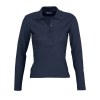Polo femme - PODIUM