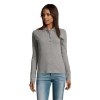 Polo femme - PODIUM