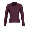 Polo femme - PODIUM