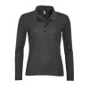 Polo femme - PODIUM