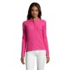 Polo femme - PODIUM