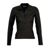 Polo femme - PODIUM