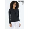 Polo femme - PODIUM